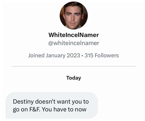 Zherka On Twitter HAHAHA PUSSY TheOmniLiberal Https T Co OCgIsSlsxs Twitter