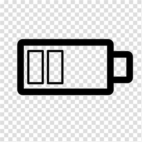 phone battery icon clipart 10 free Cliparts | Download images on ...