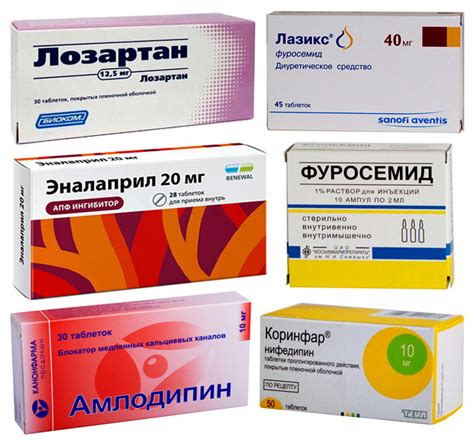 Низкий пульс при высоком давлении: причины, симптомы, что делать