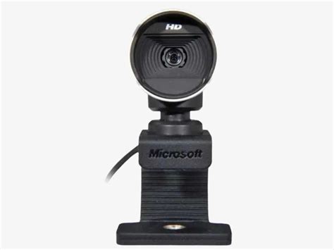 11 Amazing External Webcam For 2023