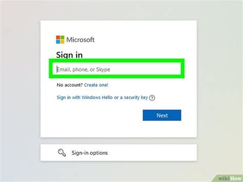 How To Back Up And Restore Onenote On A Mac Complete Guide