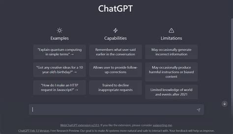 最強ai「chat Gpt」該如何使用 又該怎麼面對它 1號課堂 提升自我的線上學習平台 每天10分鐘，天天學習不間斷