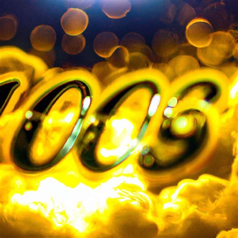 angel number  dream symbolist