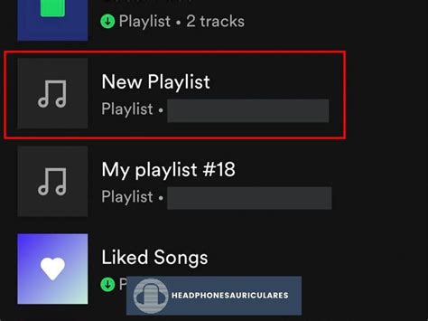 Problemas Para Sincronizar Archivos Locales De Spotify As Es Como