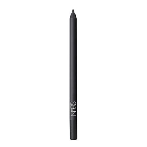 nars eyeliner pencil makeup beautyalmanac