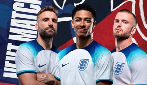 How To Watch England Vs France For Free On Tv And Live Stream The World