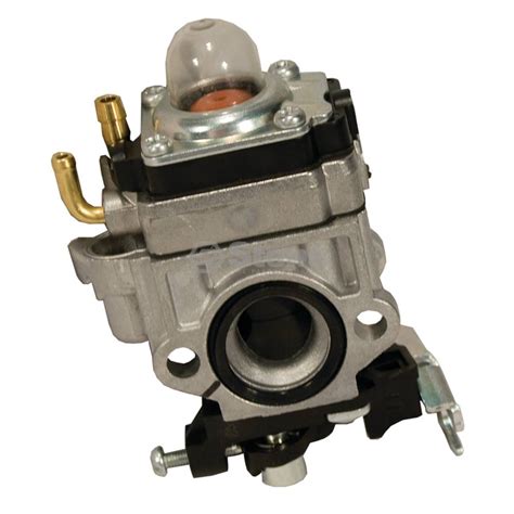 OEM Carburetor Walbro WYK 190 1 615 457 BMI Karts And Parts