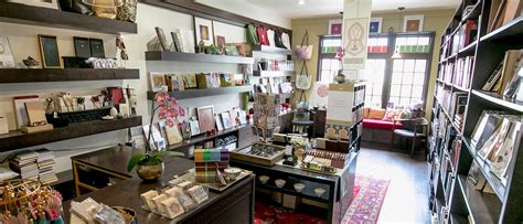 Zaytuna College Bookstore