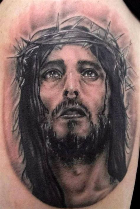 39++ Best christian tattoo ideas info