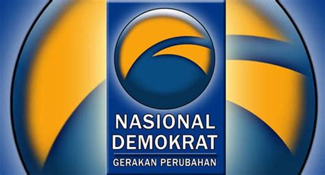 Mulai Maret Nasdem Simalungun Buka Pendaftaran Bacaleg