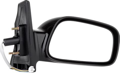 Amazon SCITOO Right Side View Mirror Fit For Exterior Accessories