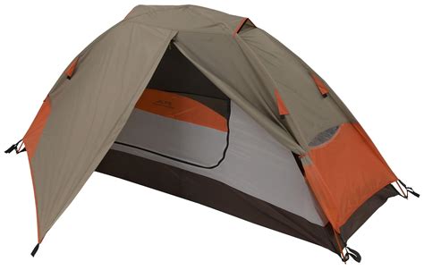 Top 10 Camping Tents For Tall People With 7 Ft High Ceilings | People Living Tall