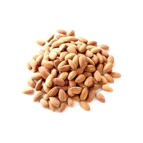 Tj Garden Roasted Almond Grandiose Ae