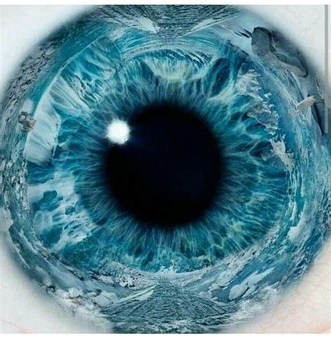 Pin By 💜ᴀʀᴍʏᴇxᴏ ʟ🤍 On چـــــاو Eye Art Eyes Artwork Blue Eyes Aesthetic