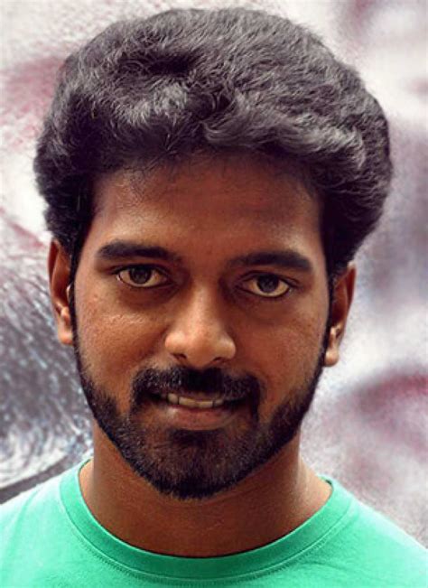 Vikranth movies, filmography, biography and songs - Cinestaan.com