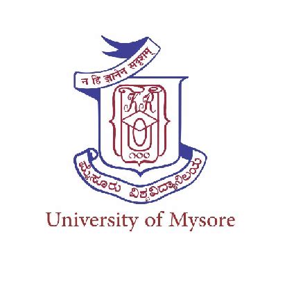 University of Mysore