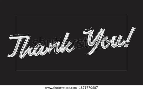 Thank You Cyber Security: Over 6 Royalty-Free Licensable Stock Vectors ...