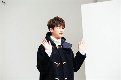 Park Hyungsik Image Asiachan Kpop Image Board