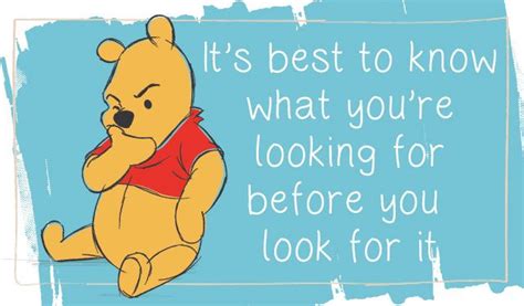 10 Favourite Winnie The Poohisms Winnie The Pooh Friends Winnie The