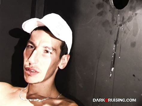 CUM SHOWER Gay Porn On GayNetwork