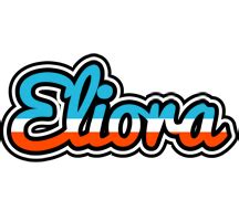 Eliora Logo | Name Logo Generator - Popstar, Love Panda, Cartoon ...