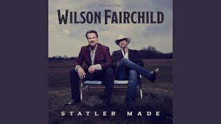 Wilson Fairchild - He Leadeth Me Chords - Chordify