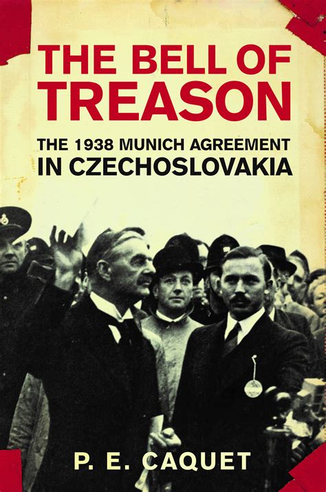 How the British and French Saw the 1938 Munich Appeasement | Time