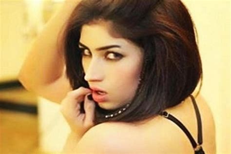 Qandeel Baloch - Biography, Height & Life Story | Super Stars Bio