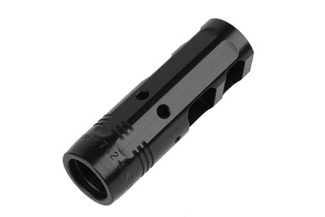 Surefire Procomp 762 Muzzle Brake 58x24 Procomp 762 58 24