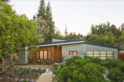 Basement Window Requirements: What You Need to Know Before Adding a