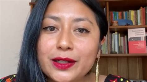 la escritora josefa sanchez invita  participar del hay forum panama