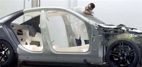 alpha platform  carry similar weight issues  sigma zeta gm