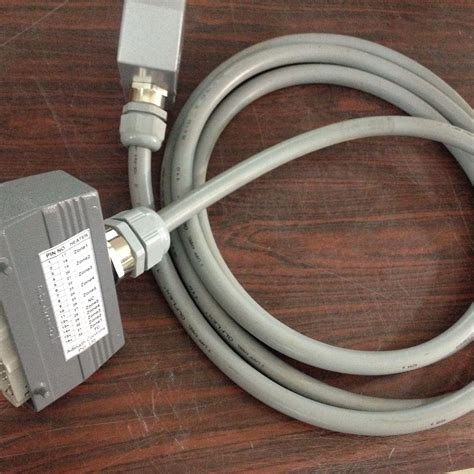 ATHENA Hot Runner Temperature Controller Service Provider ATHENA Hot