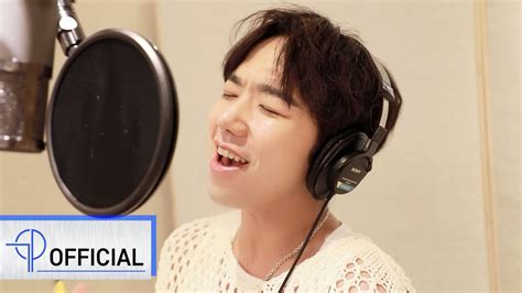 100 Reveal Beautiful Girl Live Studio Mv Teaser Allkpop