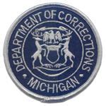 Michigan Inmate Locator & Michigan DOC, find and locate inmates