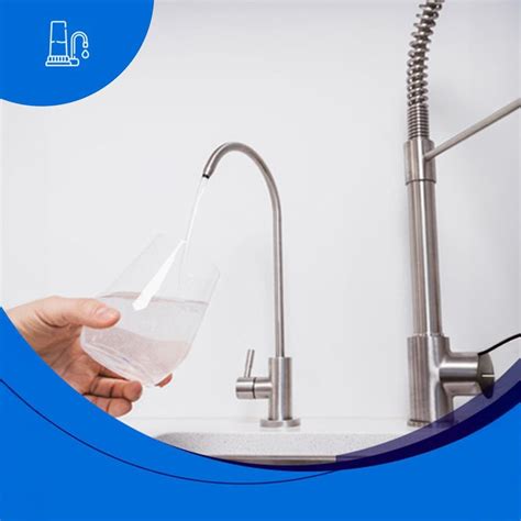 Purificador De Agua Sem Instalacao Casas Bahia