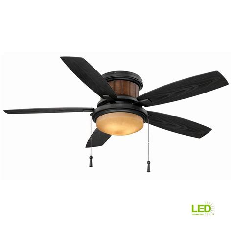 Ceiling Fan Light Kits For Hampton Bay Fans