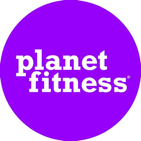 Planet Fitness in Bloomington, MN - Hours & Locations