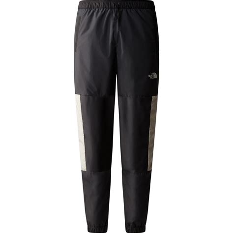 The North Face Herren Ma Wind Track Hose Archiviertes Produkt Bergzeit