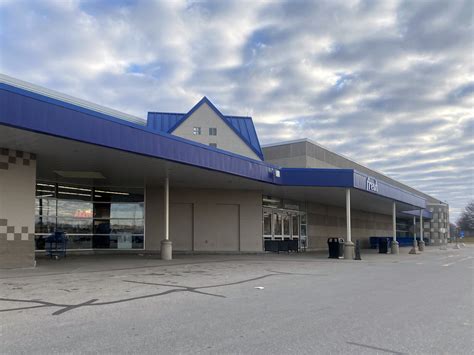 Meijer’s whimsical pineapple of discovery | Ted Shideler