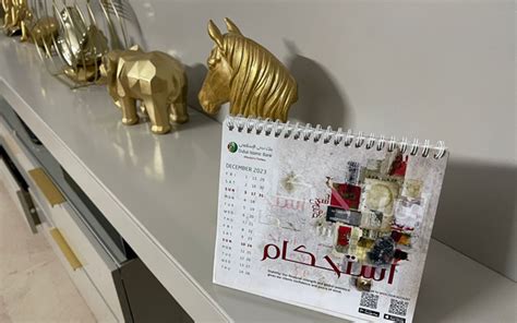 Promotional Calendars – Royal Graphics