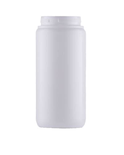 Airless 100 Ml Packaging Dispensing Containers