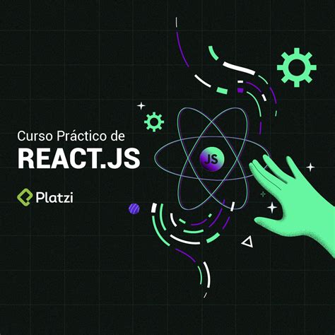 Curso Pr Ctico De React Js Platzi