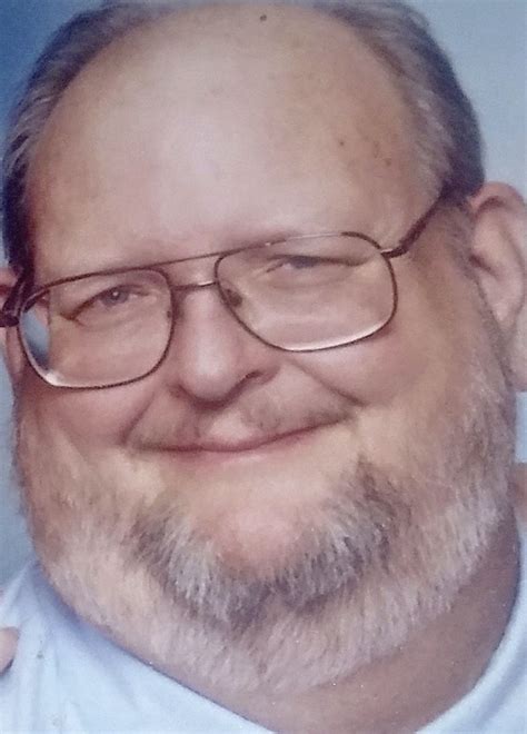 Marshall Benton Morgan Obituary Greenville Herald Banner