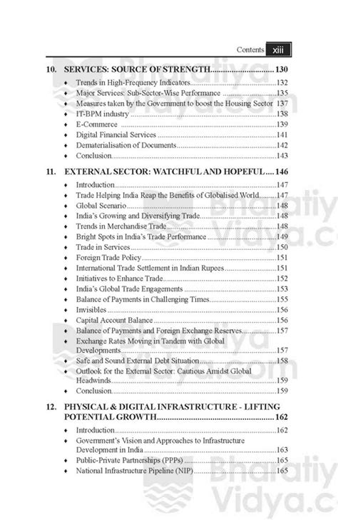 Gs Score Gist Of Economic Survey 2022 23 And Budget 2023 24