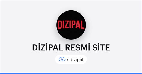 DİZİPAL RESMİ SİTE (/dizipal) · solo.to