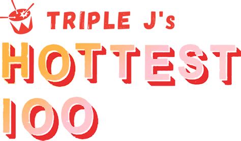 Home Hottest 100 2018 Triple J