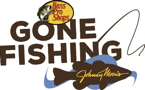 Bass Pro Logo Wallpaper