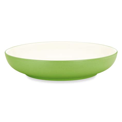 Noritake Colorwave Pasta Serving Bowl Mrorganic Store