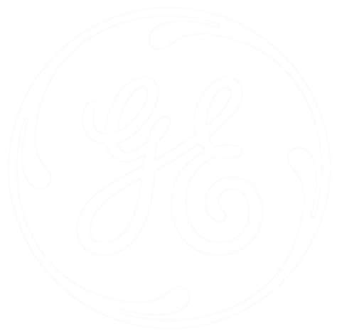 Ge Logo Png Image Purepng Free Transparent Cc0 Png Image Library Images